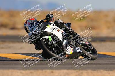 media/Dec-14-2023-Racers Edge (Thu) [[2b7ed58cb2]]/B Group/Session 4 (Turn 16)/
